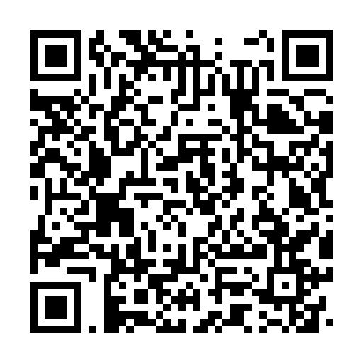 Scan using your crypto wallet Monero QR code